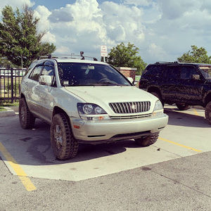 Meet your Posher, Ivan